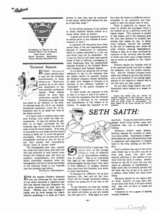 1910 'The Packard' Newsletter-136.jpg